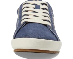 Women's Taos Footwear Star