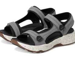 Women's Taos Footwear Super Side