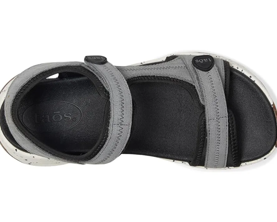 Women's Taos Footwear Super Side