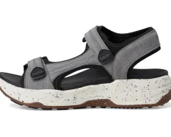 Women's Taos Footwear Super Side