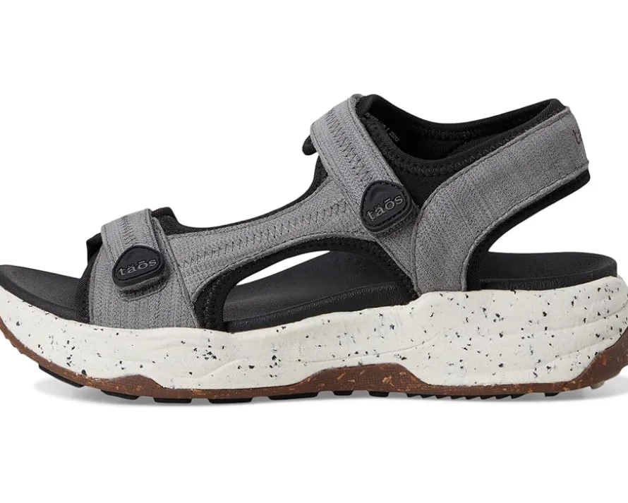 Women's Taos Footwear Super Side