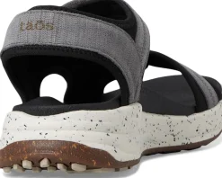 Women's Taos Footwear Super Side