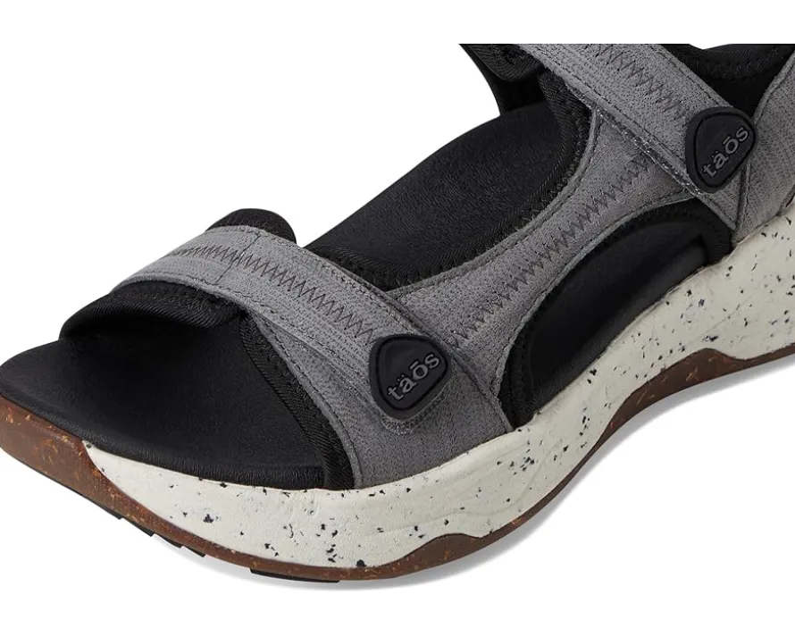 Women's Taos Footwear Super Side