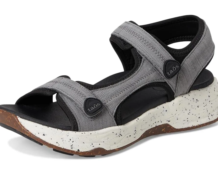 Women's Taos Footwear Super Side