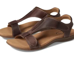 Women's Taos Footwear The Show