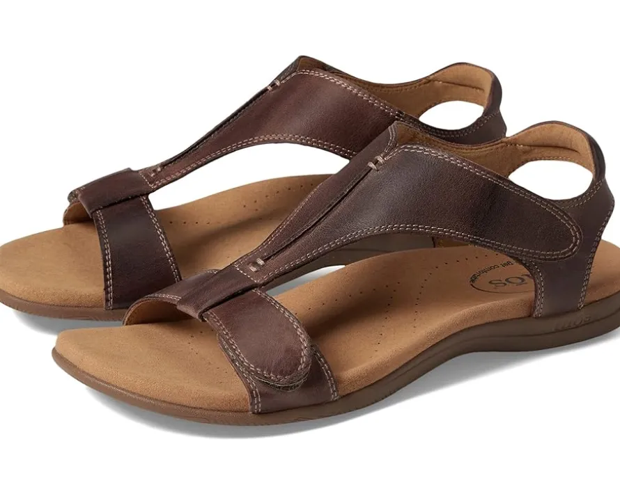 Women's Taos Footwear The Show