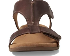 Women's Taos Footwear The Show