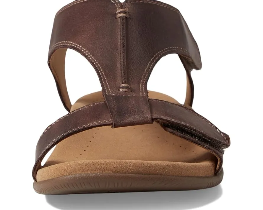 Women's Taos Footwear The Show