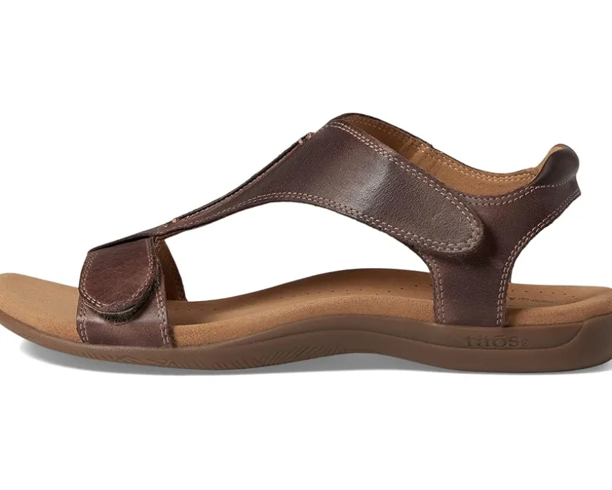 Women's Taos Footwear The Show