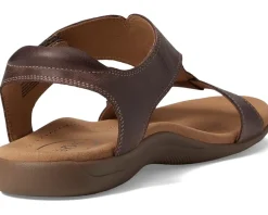 Women's Taos Footwear The Show