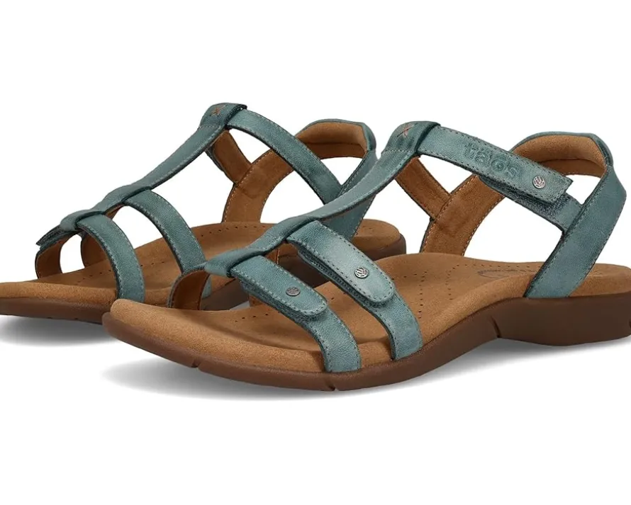 Women's Taos Footwear Trophy 2