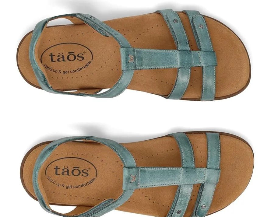 Women's Taos Footwear Trophy 2