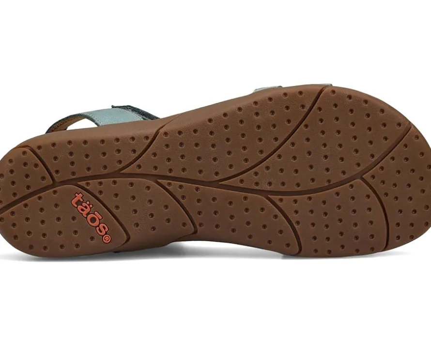 Women's Taos Footwear Trophy 2