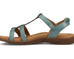 Women's Taos Footwear Trophy 2