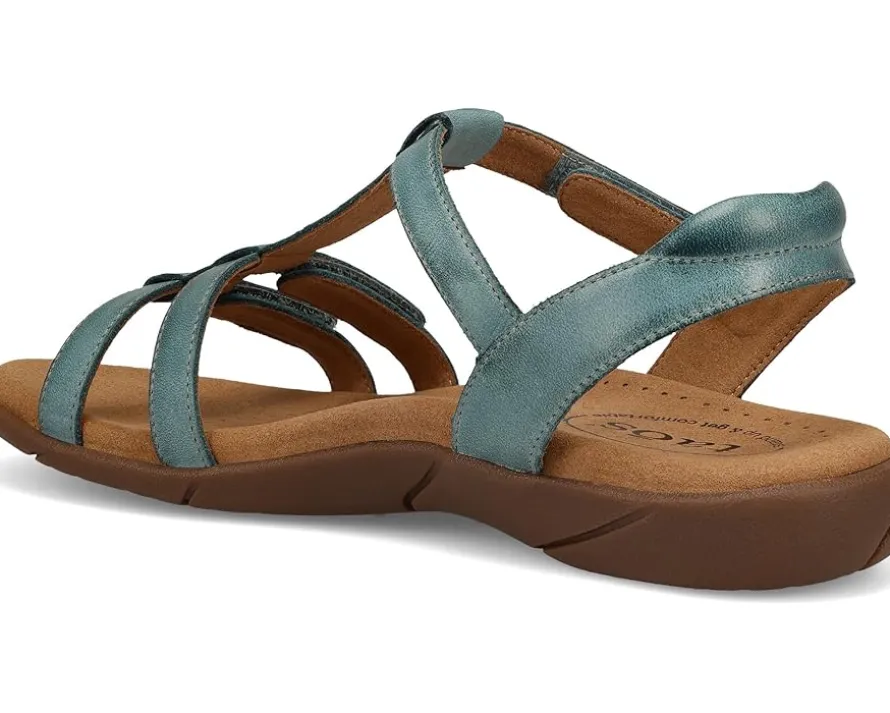 Women's Taos Footwear Trophy 2