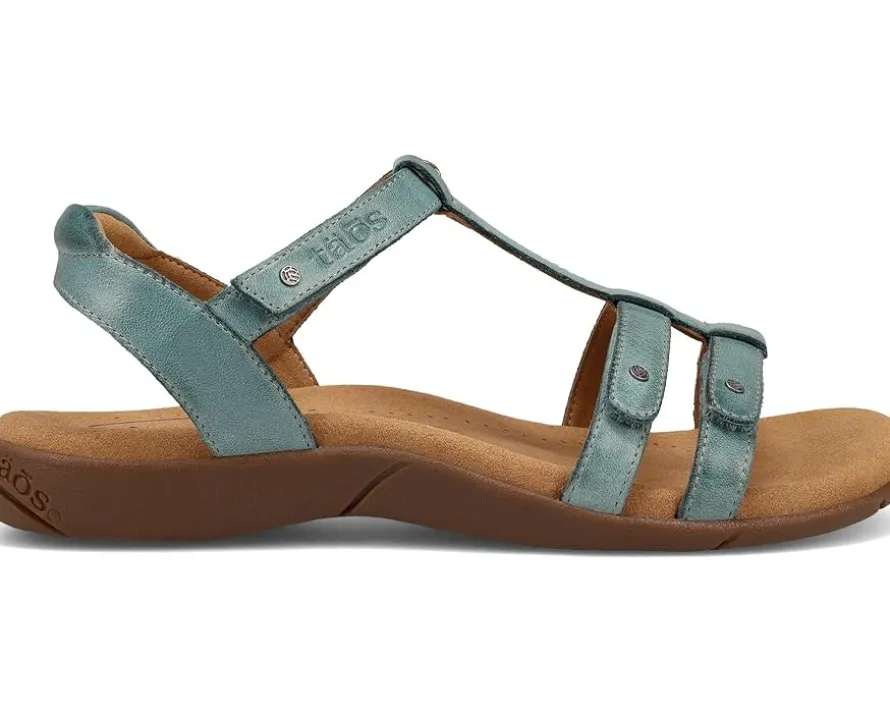 Women's Taos Footwear Trophy 2