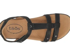 Women's Taos Footwear Trophy 2