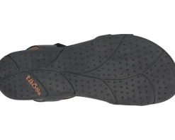 Women's Taos Footwear Trophy 2