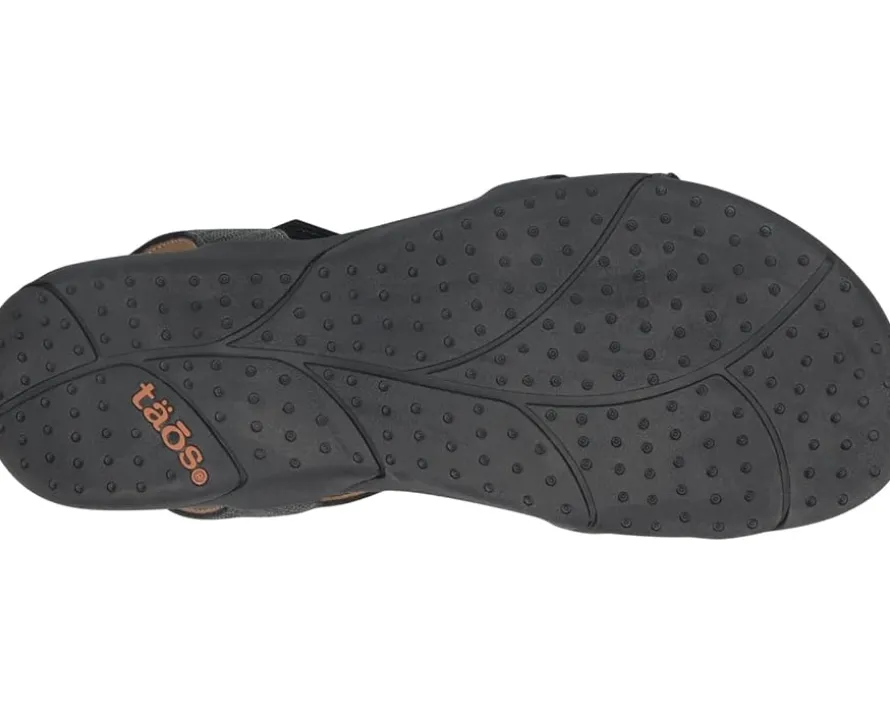 Women's Taos Footwear Trophy 2