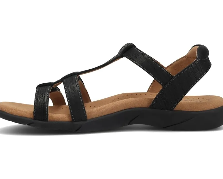 Women's Taos Footwear Trophy 2