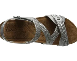 Women's Taos Footwear Trulie