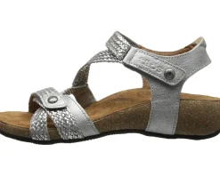 Women's Taos Footwear Trulie