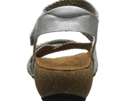 Women's Taos Footwear Trulie