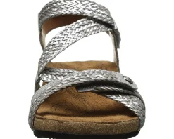 Women's Taos Footwear Trulie