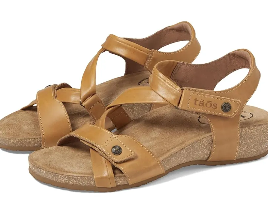 Women's Taos Footwear Universe