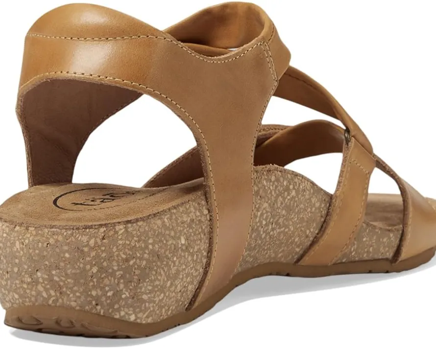 Women's Taos Footwear Universe