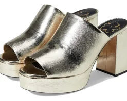 Women's Ted Baker Deltino