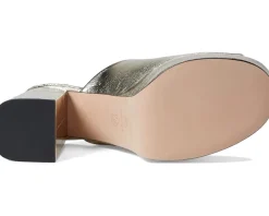 Women's Ted Baker Deltino