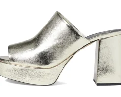 Women's Ted Baker Deltino