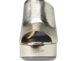 Women's Ted Baker Deltino