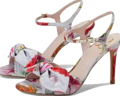 Women's Ted Baker Neelia