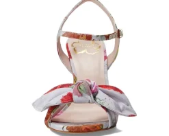 Women's Ted Baker Neelia