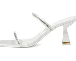 Women's Ted Baker Rinita