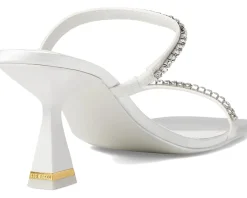 Women's Ted Baker Rinita