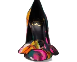 Women's Ted Baker Ryoh