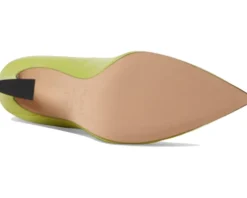 Women's Ted Baker Teyma