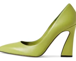 Women's Ted Baker Teyma