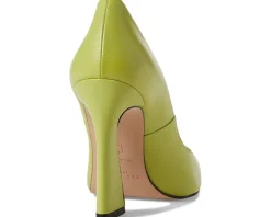 Women's Ted Baker Teyma