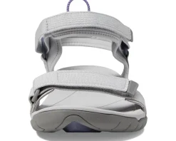 Women's Teva Aliciela