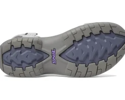 Women's Teva Aliciela