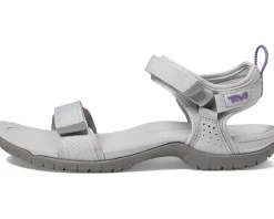 Women's Teva Aliciela