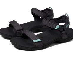 Women's Teva Aliciela
