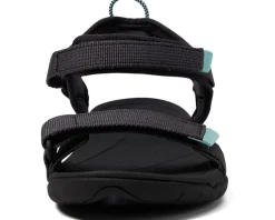 Women's Teva Aliciela