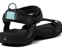 Women's Teva Aliciela