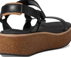 Women's Teva Madera Wedge