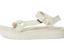 Women's Teva Midform Universal Canvas